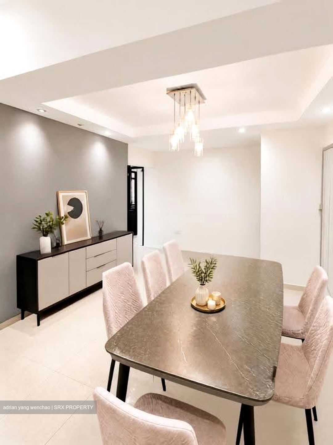 Blk 181 Yung Sheng Road (Jurong West), HDB 5 Rooms #622537951